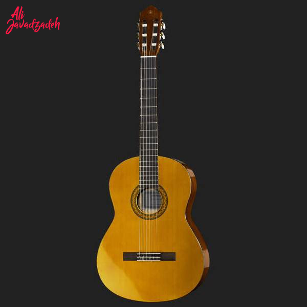 گیتار کلاسیک یاماها مدل CGS104A