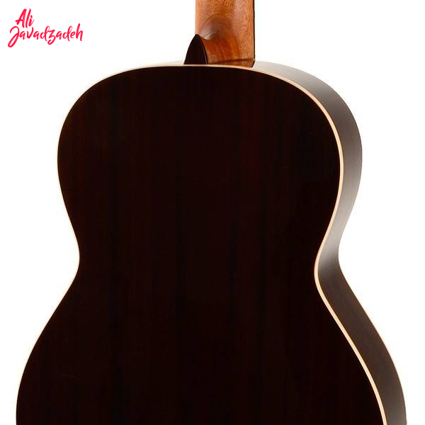 گیتار کلاسیک الحمبرا مدل 3C