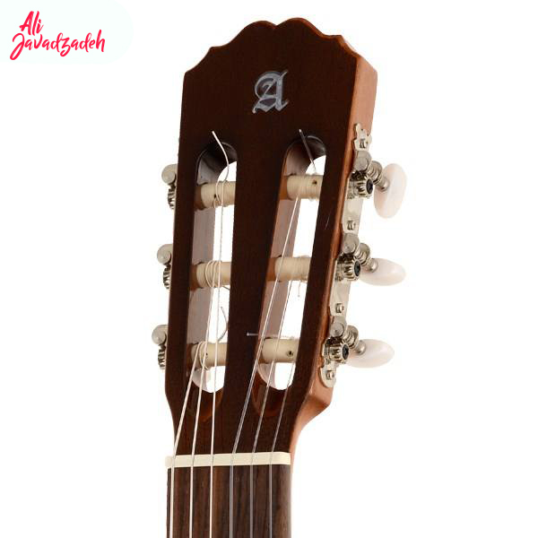 گیتار کلاسیک الحمبرا مدل 3C