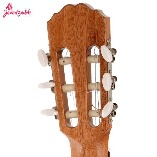 گیتار کلاسیک الحمبرا مدل 1C