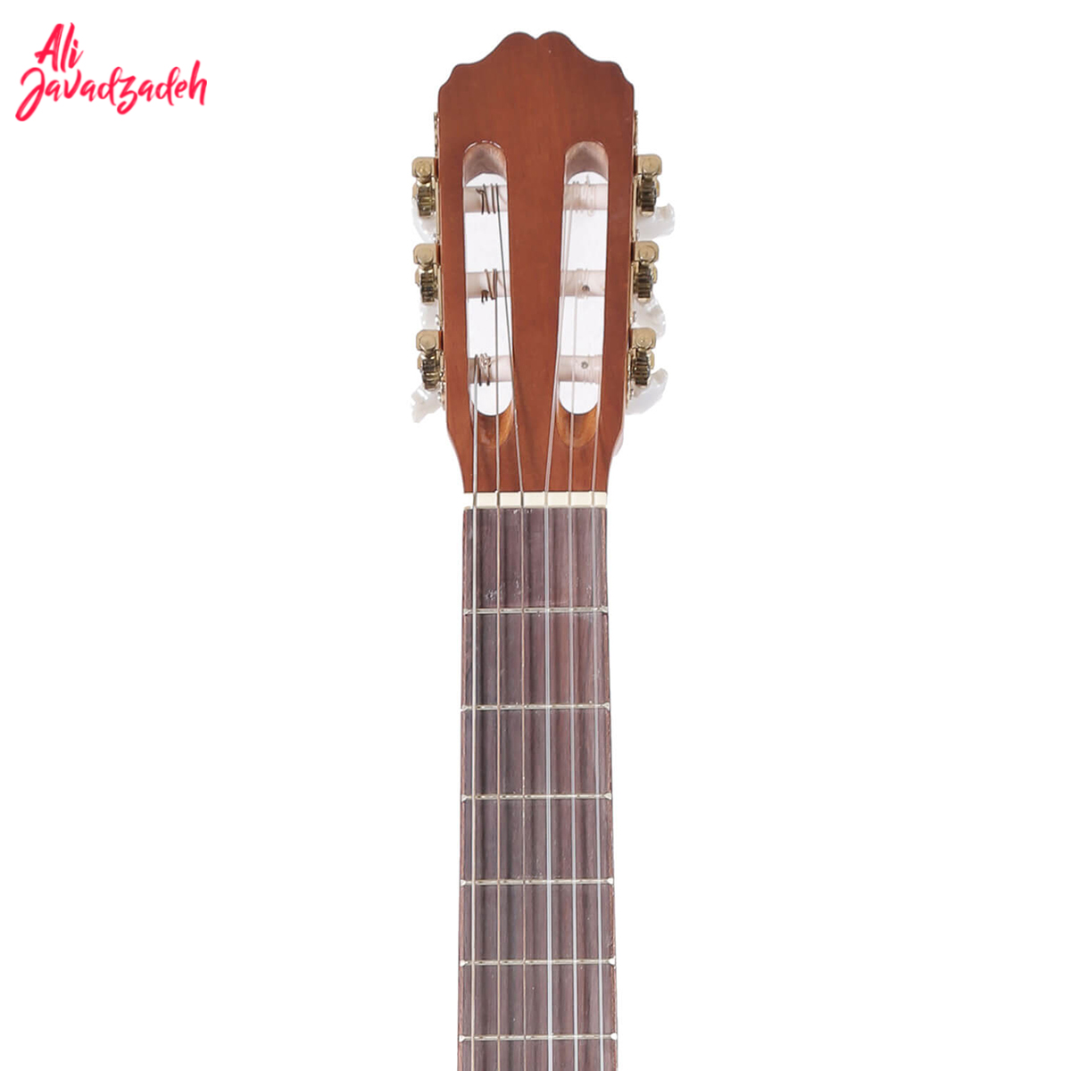 گیتار کلاسیک کوردوبا مدل Rodriguez C3A