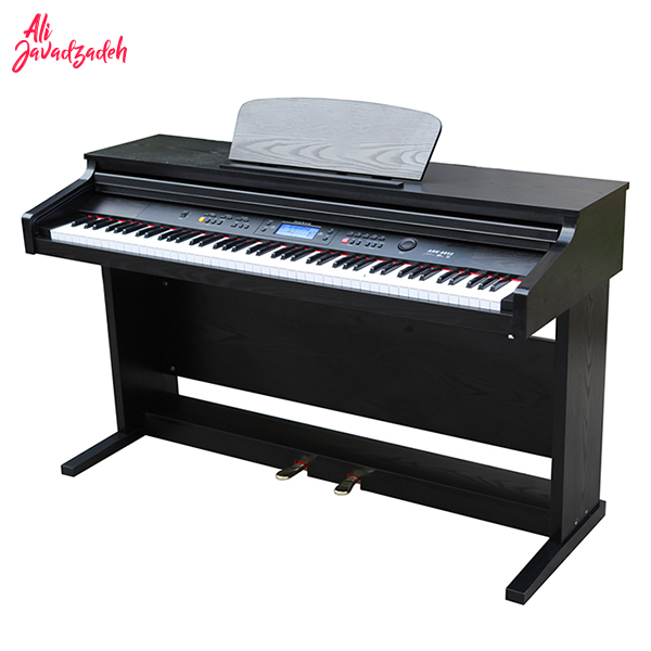 پیانو دیجیتال یوکوهاما مدل ARK-8892