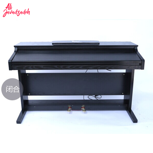 پیانو دیجیتال یوکوهاما مدل ARK-8892