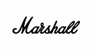 مارشال