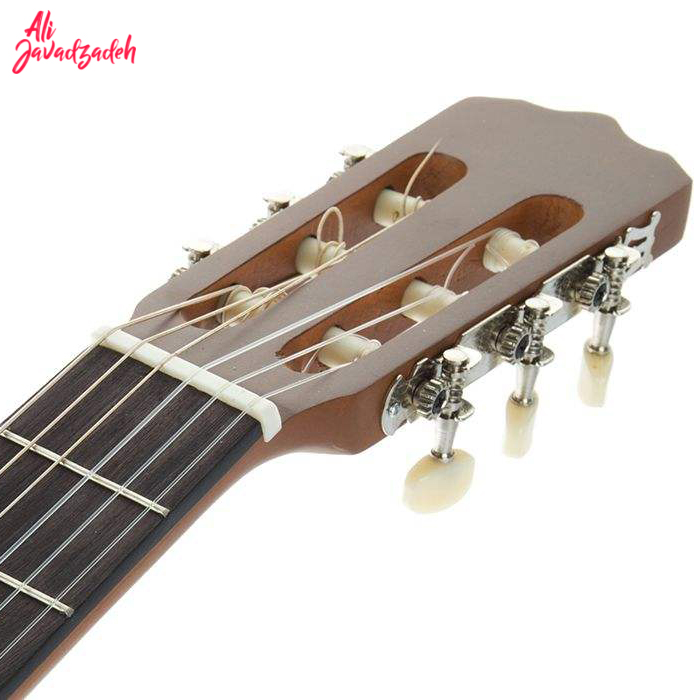 گیتار کلاسیک پارسی مدل M7