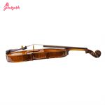 sellarious violin v2