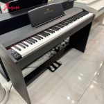 پیانو اشتاینر دیجیتال مدل DP200