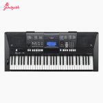 Yamaha keyboard (organ) Yamaha PSR-E423